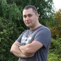 Отзыв от Леонид - виза ДТВ