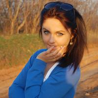 Отзыв от Инна - Visa DTV